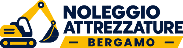 Noleggio Attrezzature Bergamo